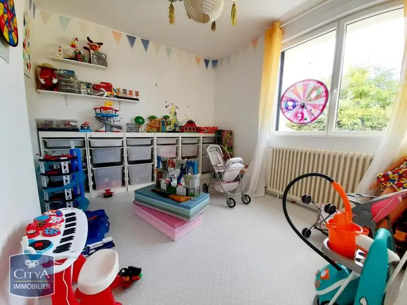 Photo 14 Maison 8 pièces 145m²