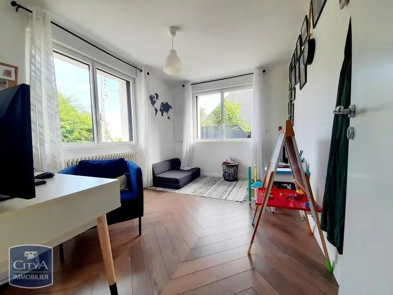 Photo 9 Maison 8 pièces 145m²