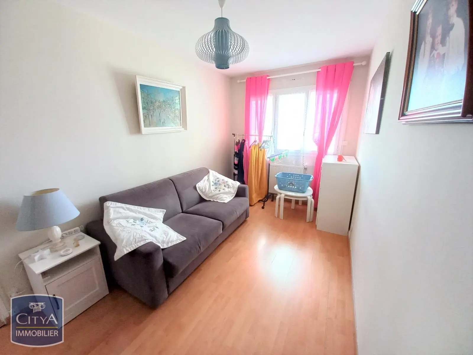 Photo 7 Appartement 4 pièces 78m²