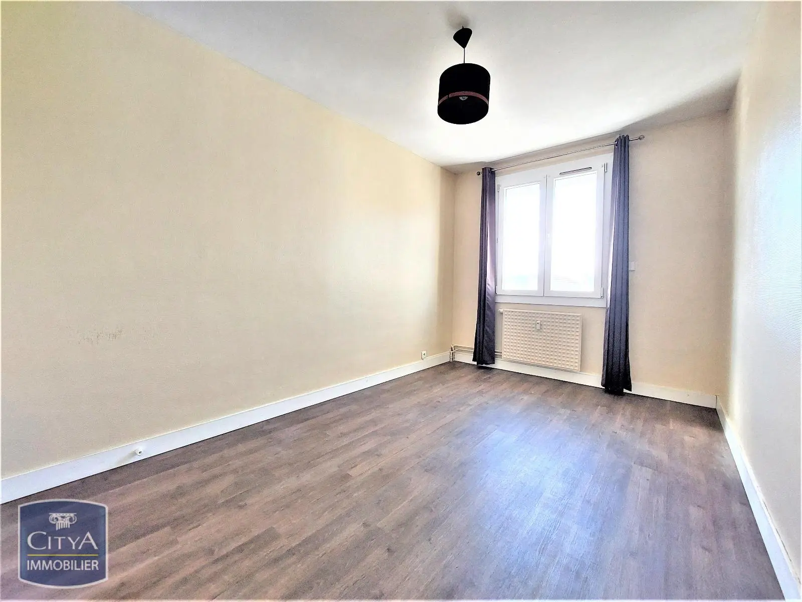 Photo 4 Appartement 2 pièces 40m²