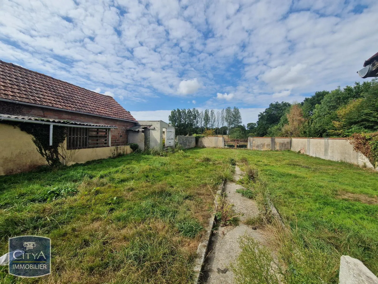 Photo 5 maison Moult-Chicheboville