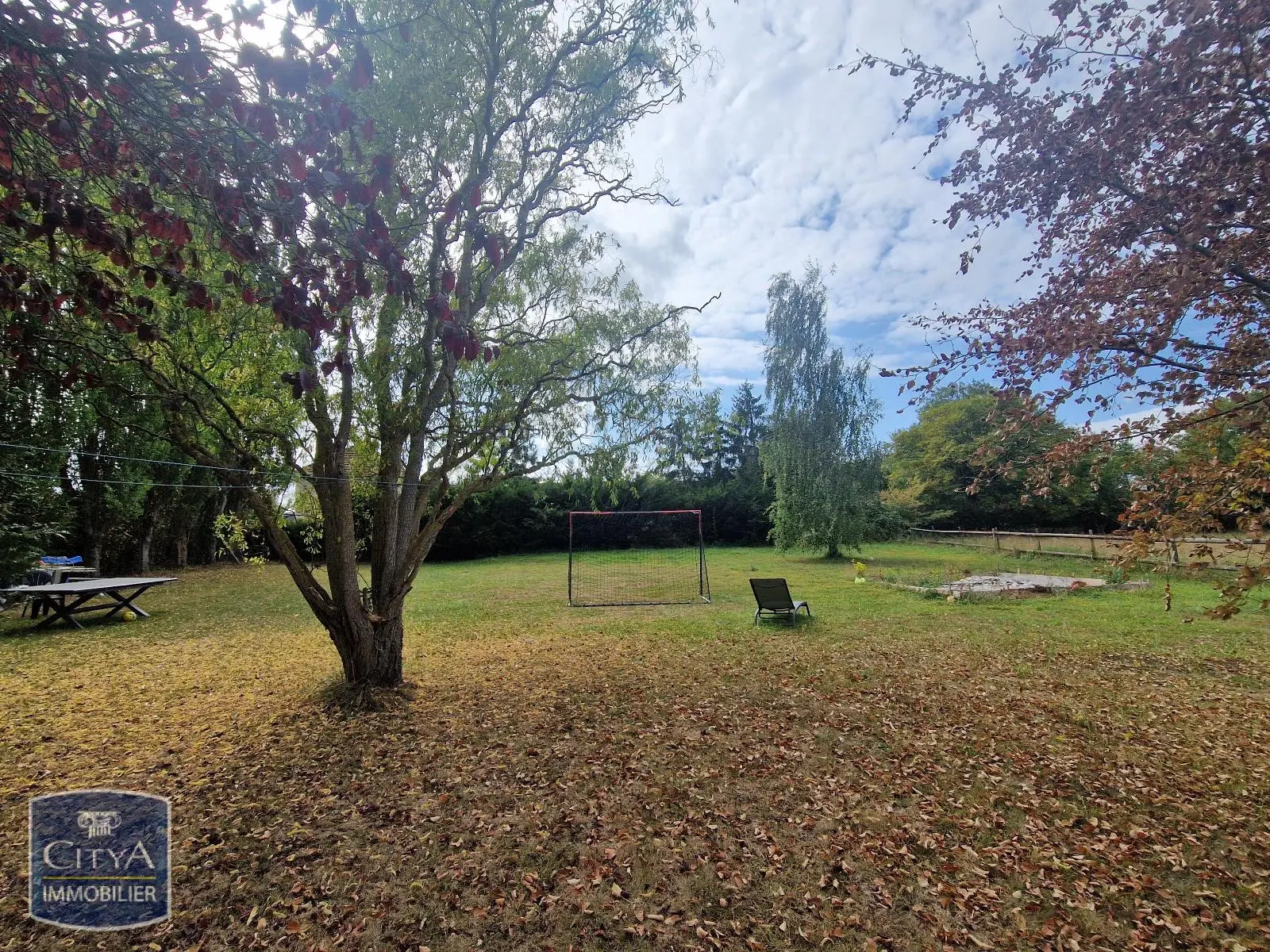 Photo 11 maison Moult-Chicheboville