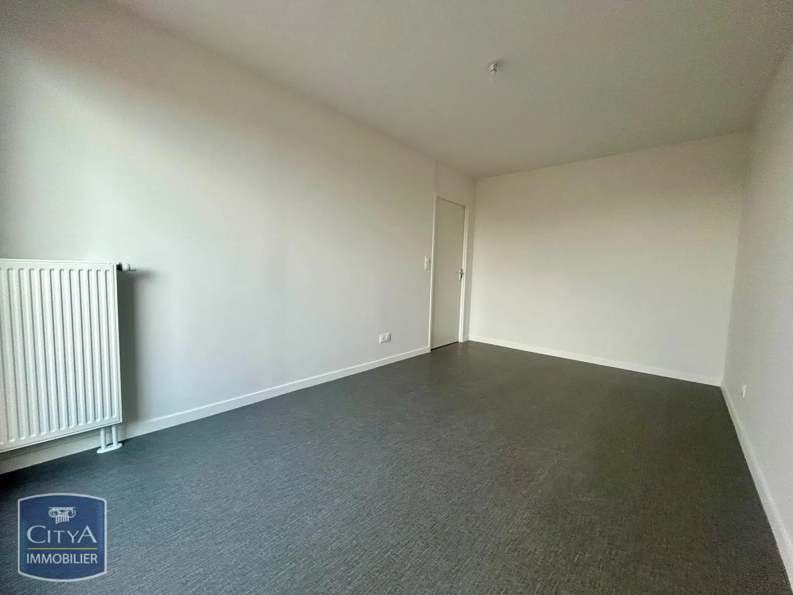 Photo 7 Appartement 2 pièces 45.9m²