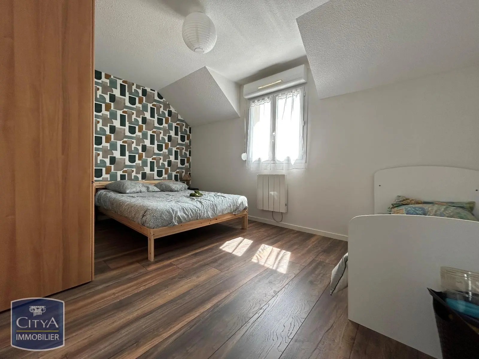 Photo 6 Maison 3 pièces 65.71m²
