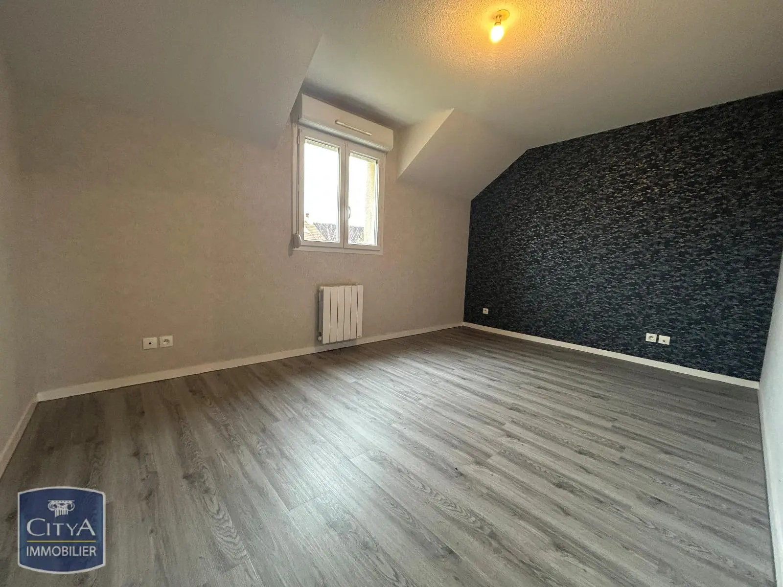 Photo 4 Maison 3 pièces 69.14m²