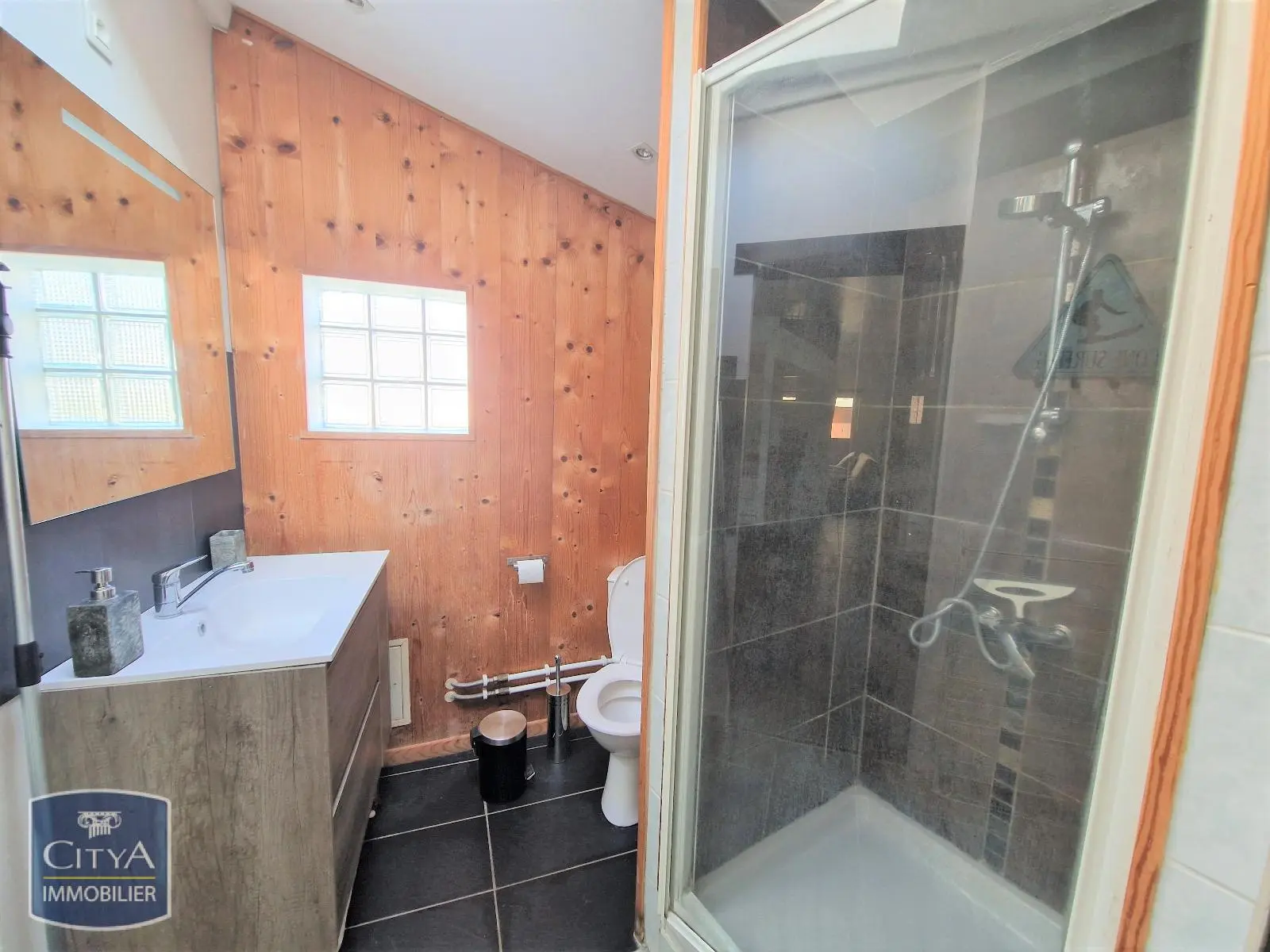 Photo 6 Maison 2 pièces 47m²