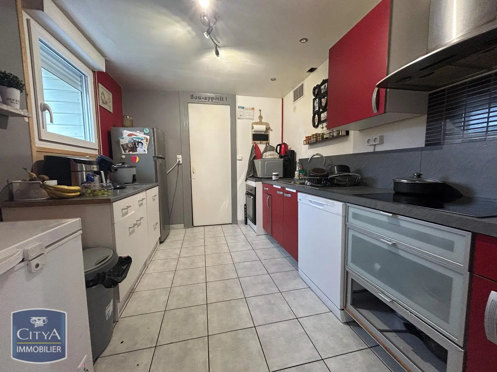 Photo 5 Maison 5 pièces 92m²