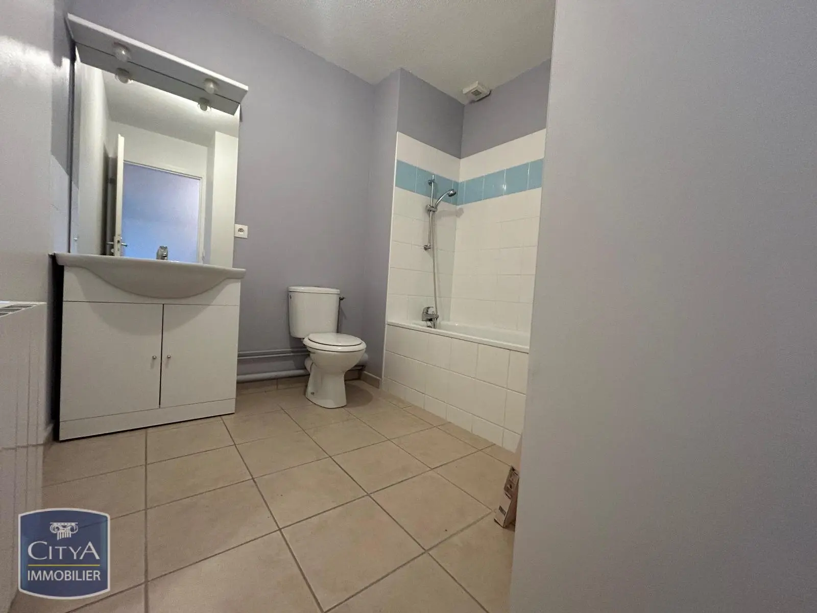 Photo 5 Maison 3 pièces 69.14m²