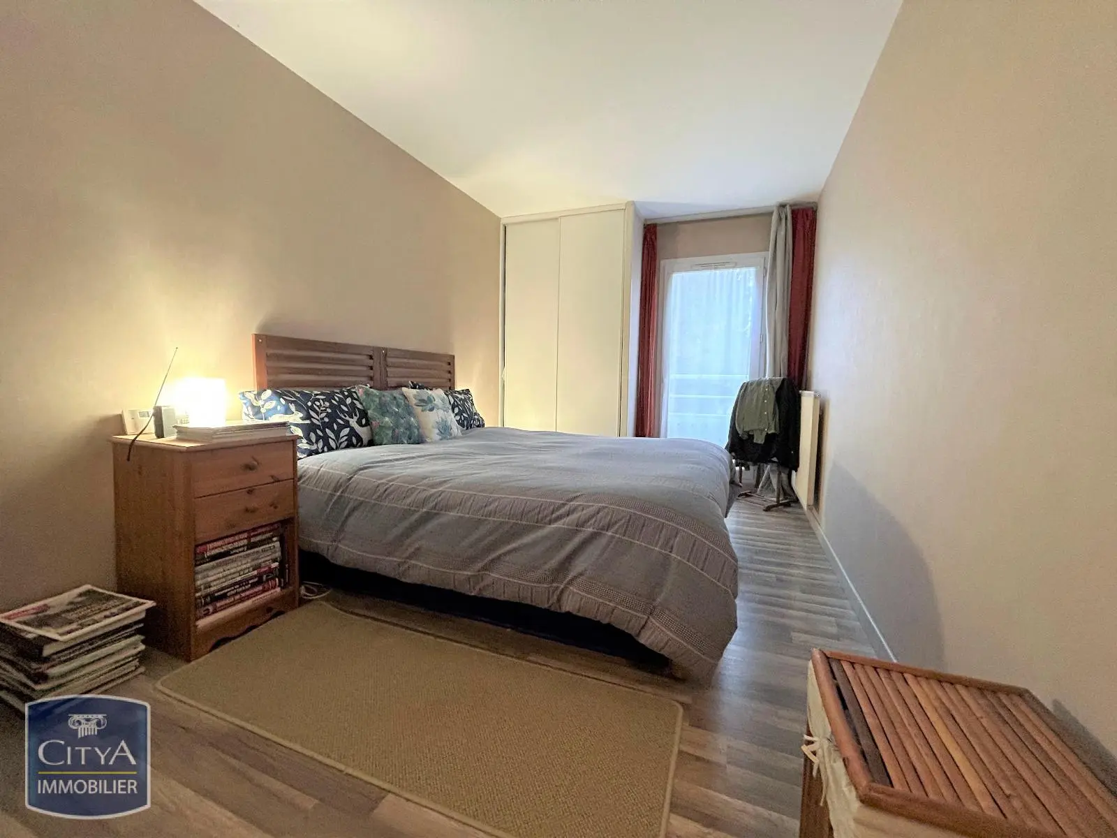 Photo 6 Appartement 3 pièces 72.27m²