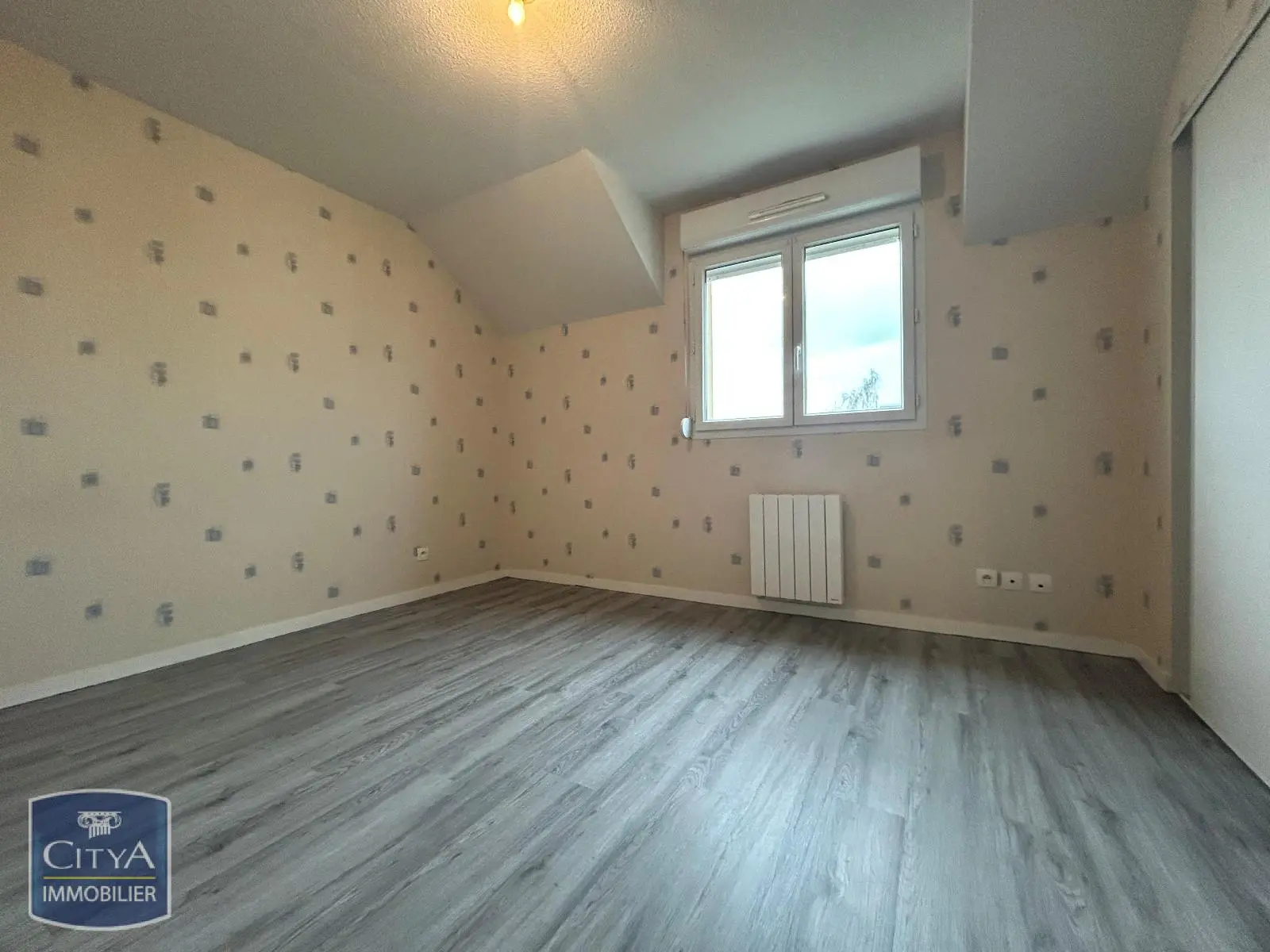 Photo 6 Maison 3 pièces 69.14m²