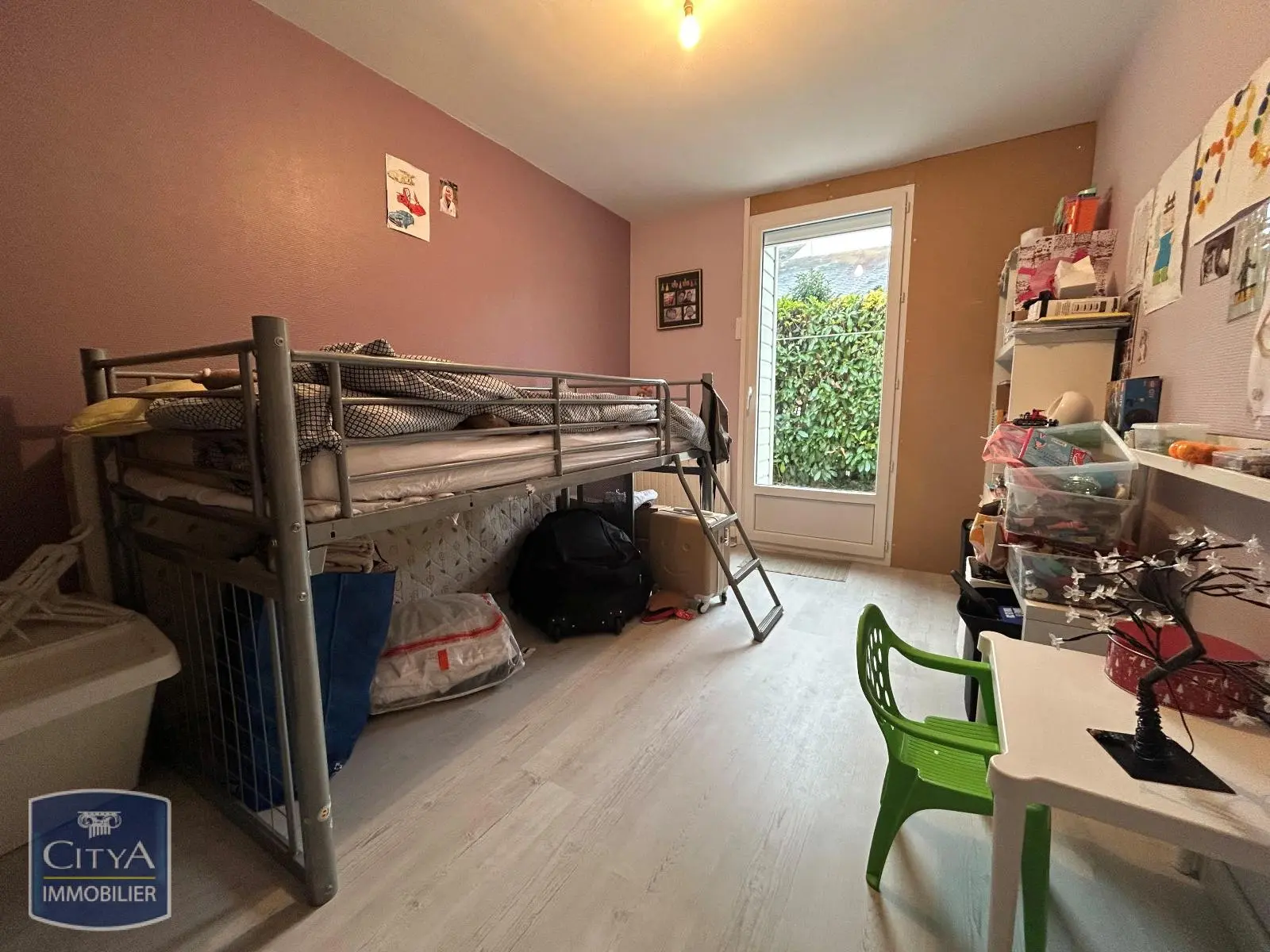 Photo 10 Maison 5 pièces 92m²