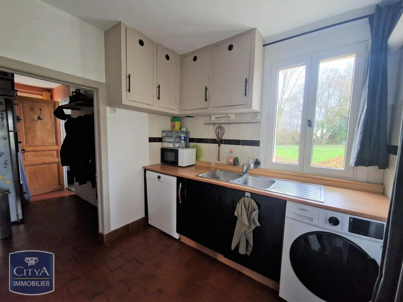 Photo 6 Demeure 11 pièces 137m²