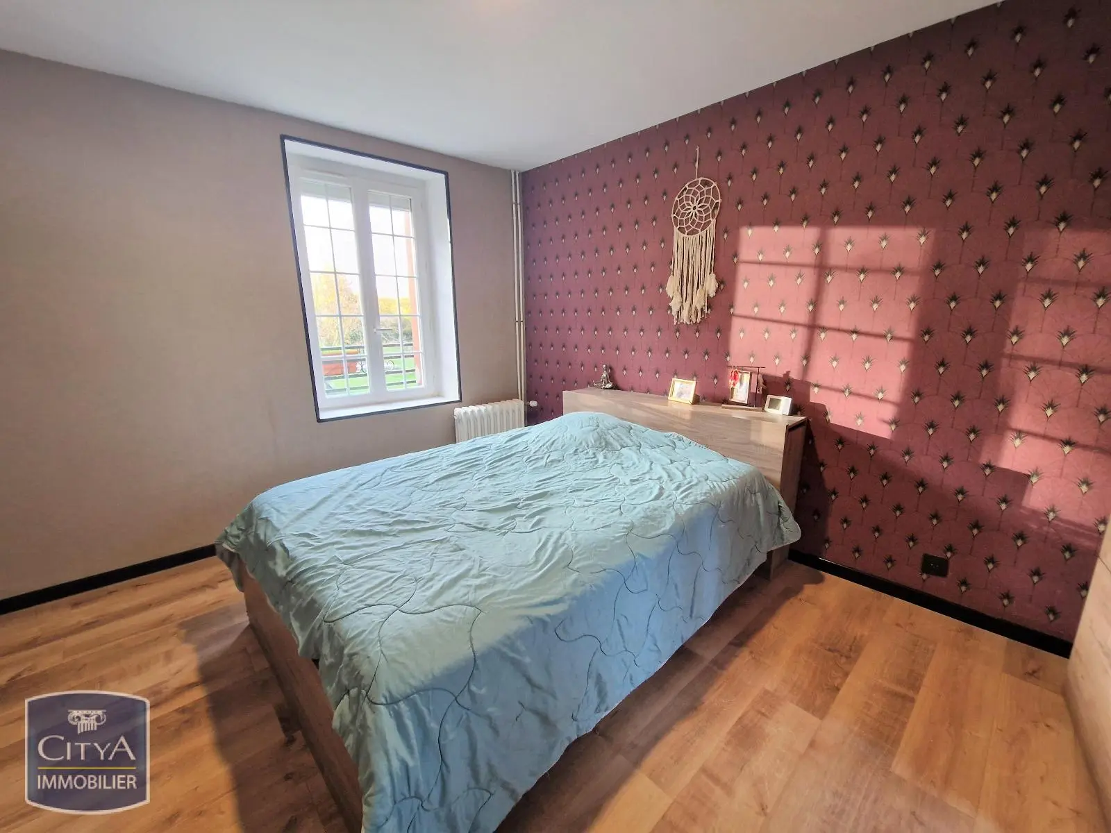 Photo 7 Maison 166m²