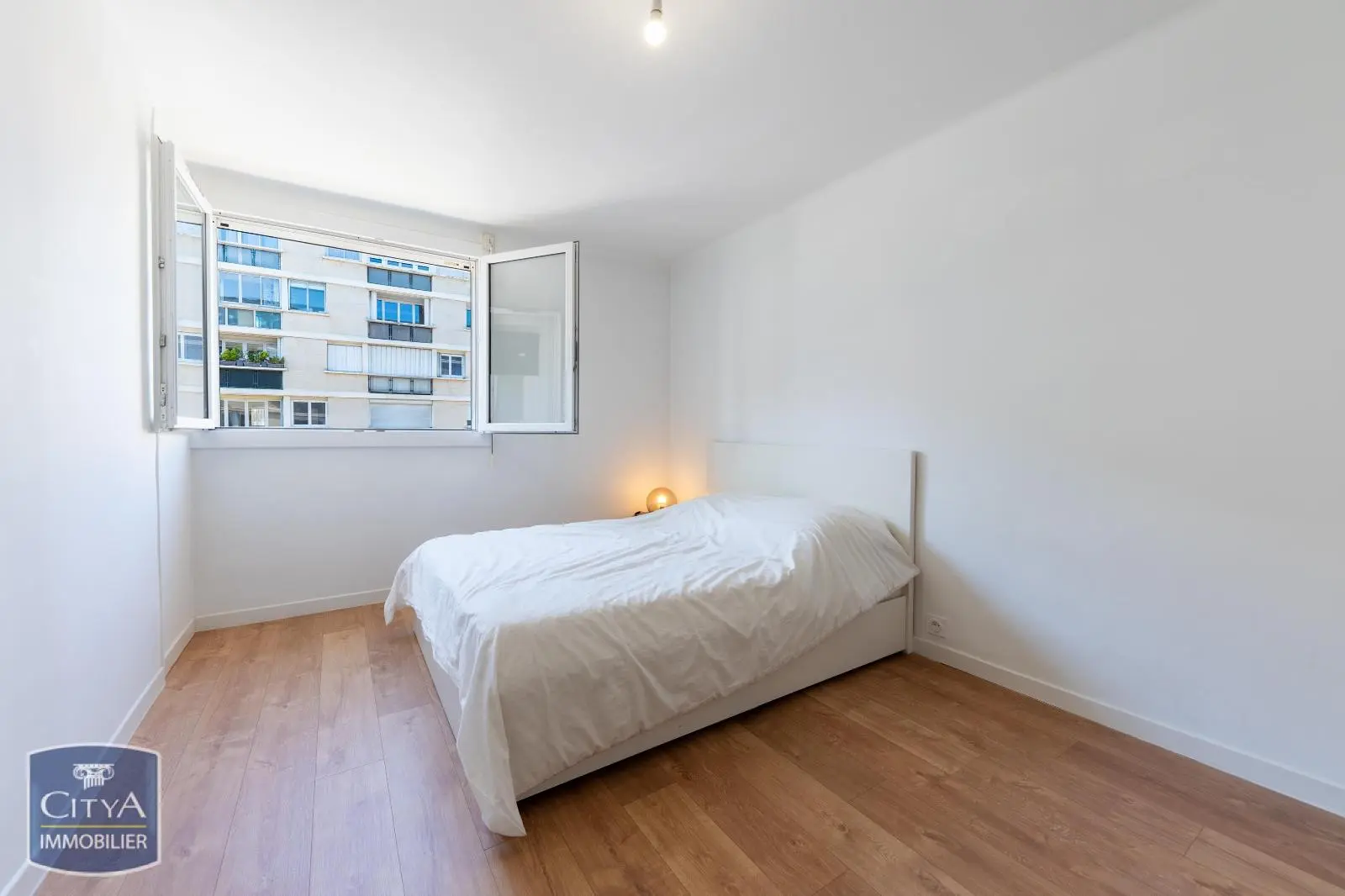 Photo 6 Appartement 4 pièces 69.32m²