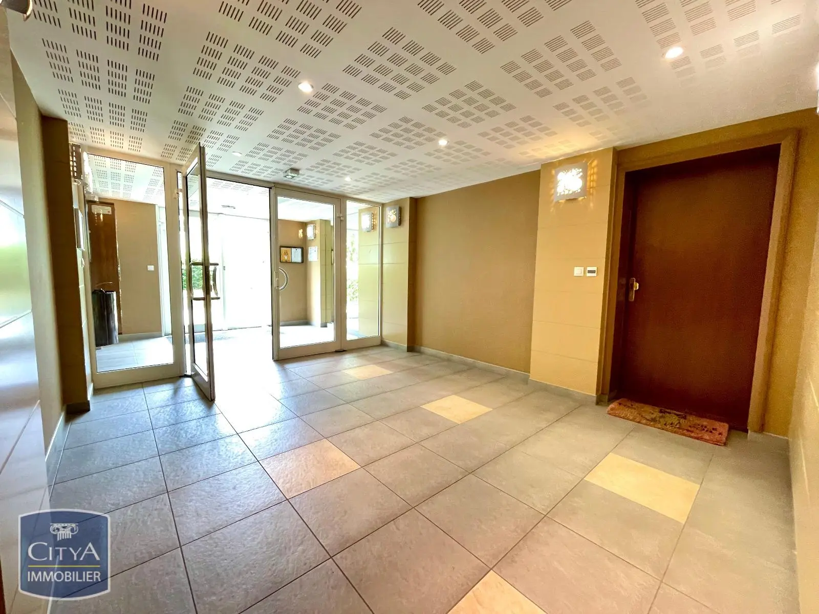 Photo 10 Appartement 3 pièces 78.34m²