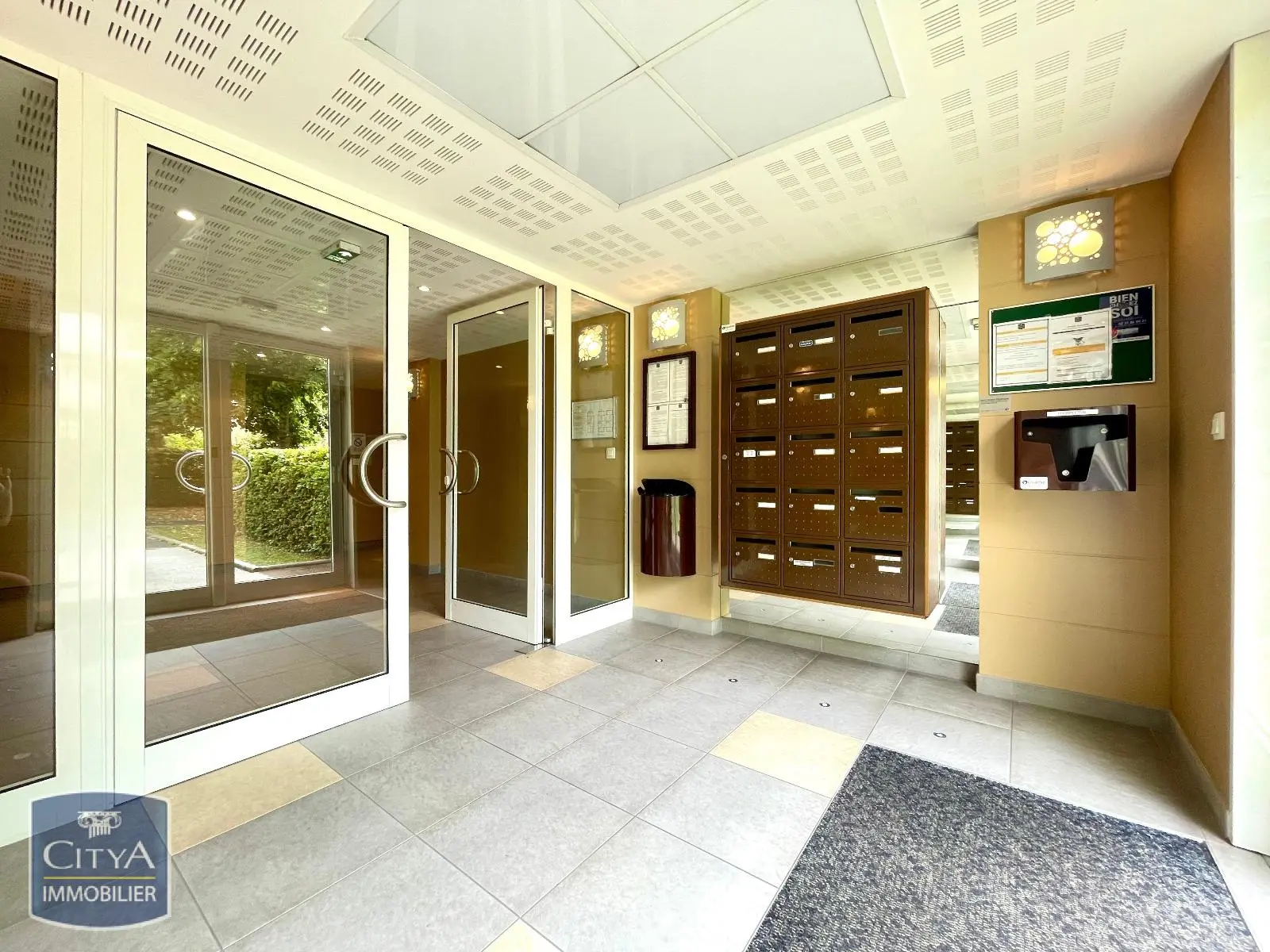 Photo 8 Appartement 3 pièces 78.34m²