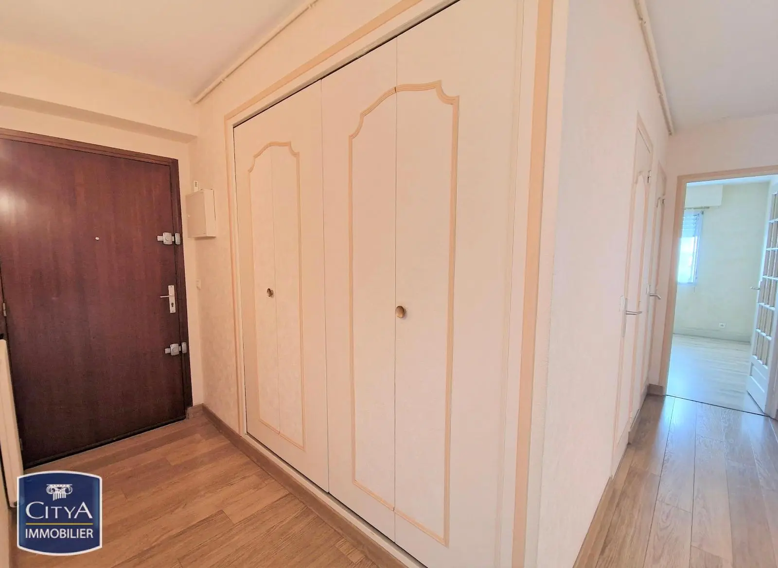 Photo 5 Appartement 3 pièces 73m²