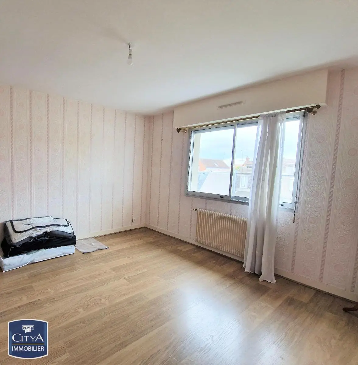 Photo 8 Appartement 3 pièces 73m²
