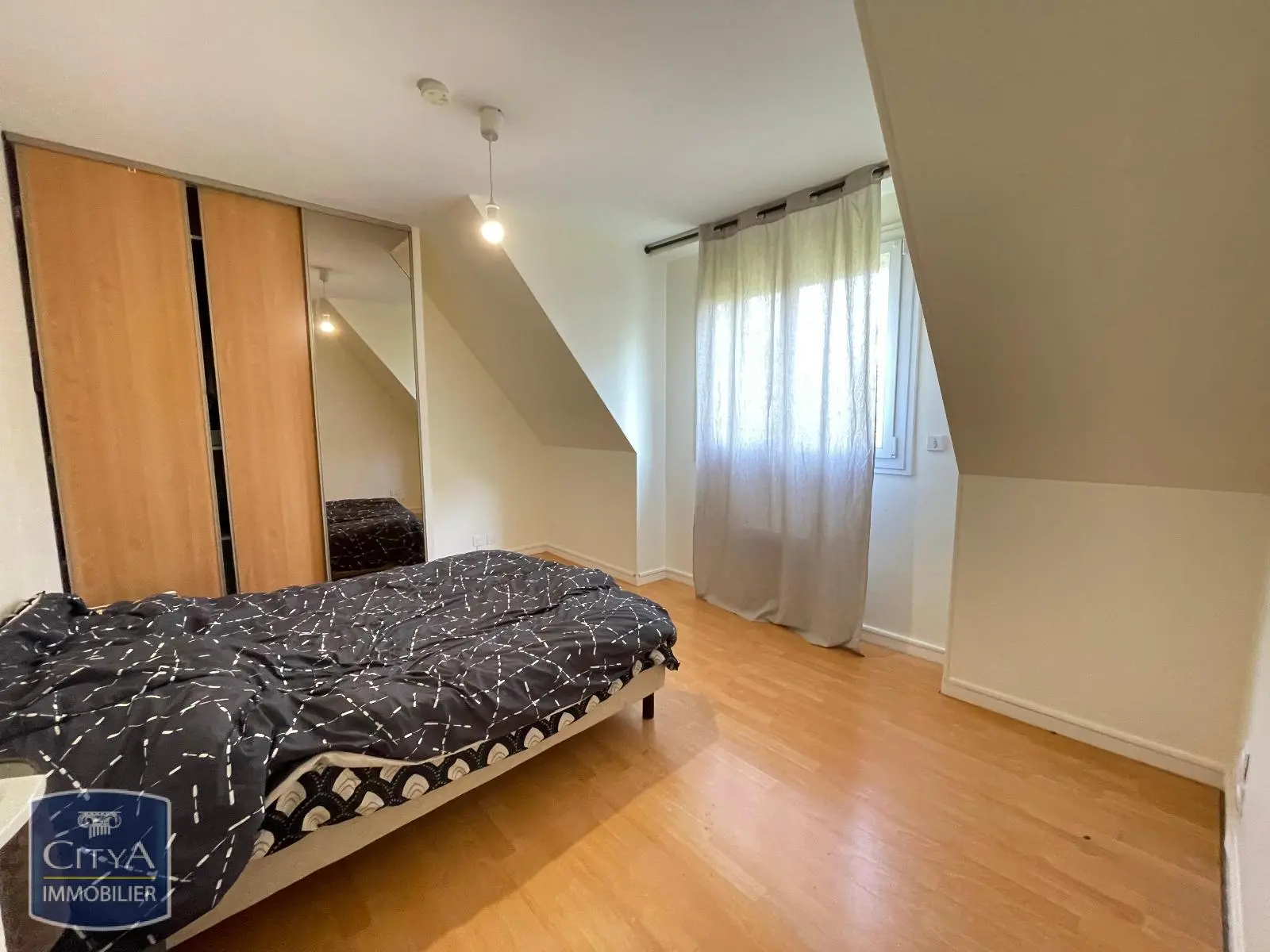 Photo 6 Maison 4 pièces 84.71m²