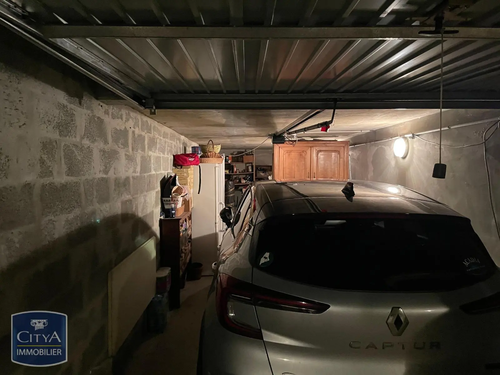 Photo 8 Appartement 5 pièces 92.9m²