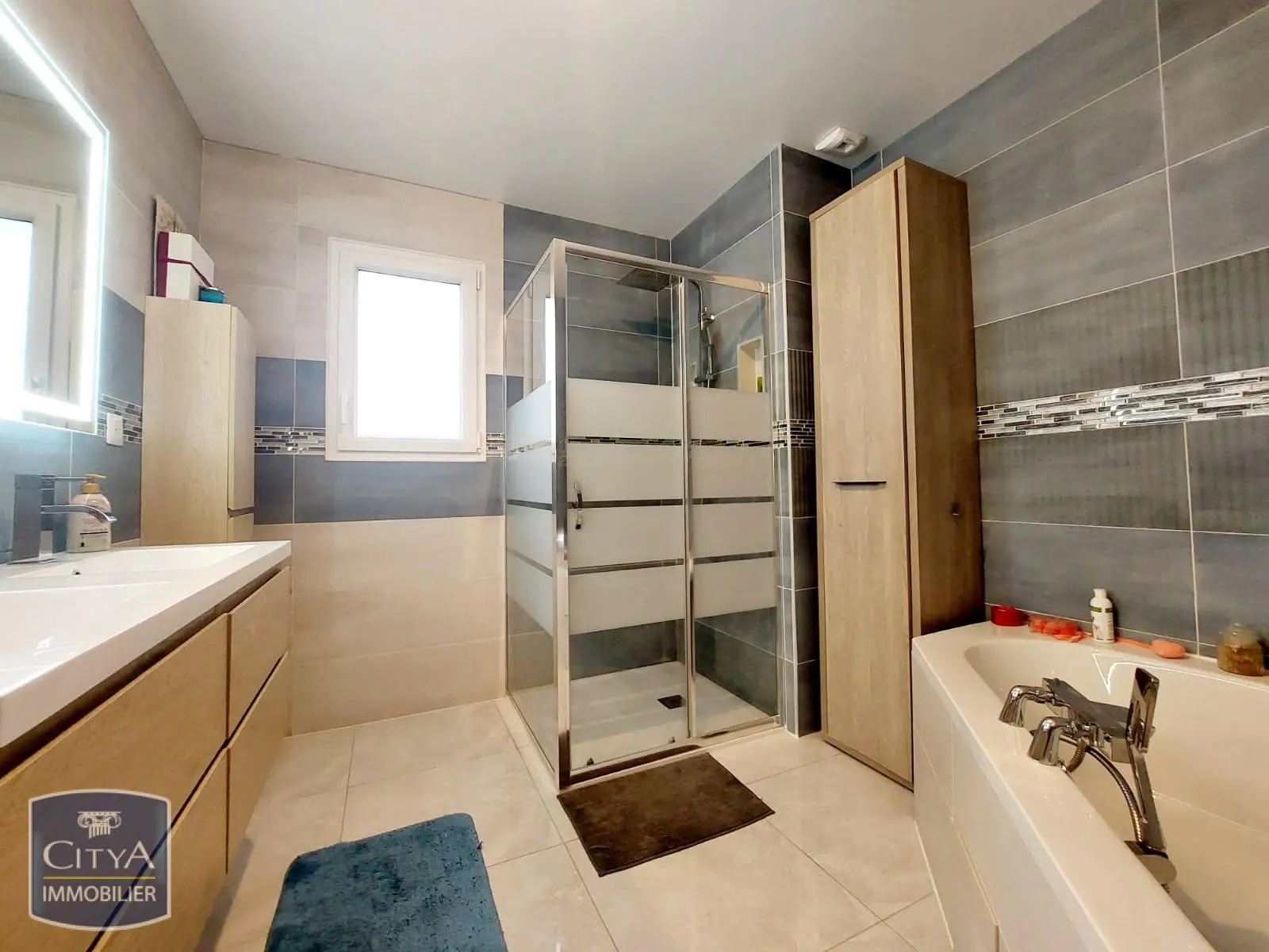 Photo 4 maison Troarn