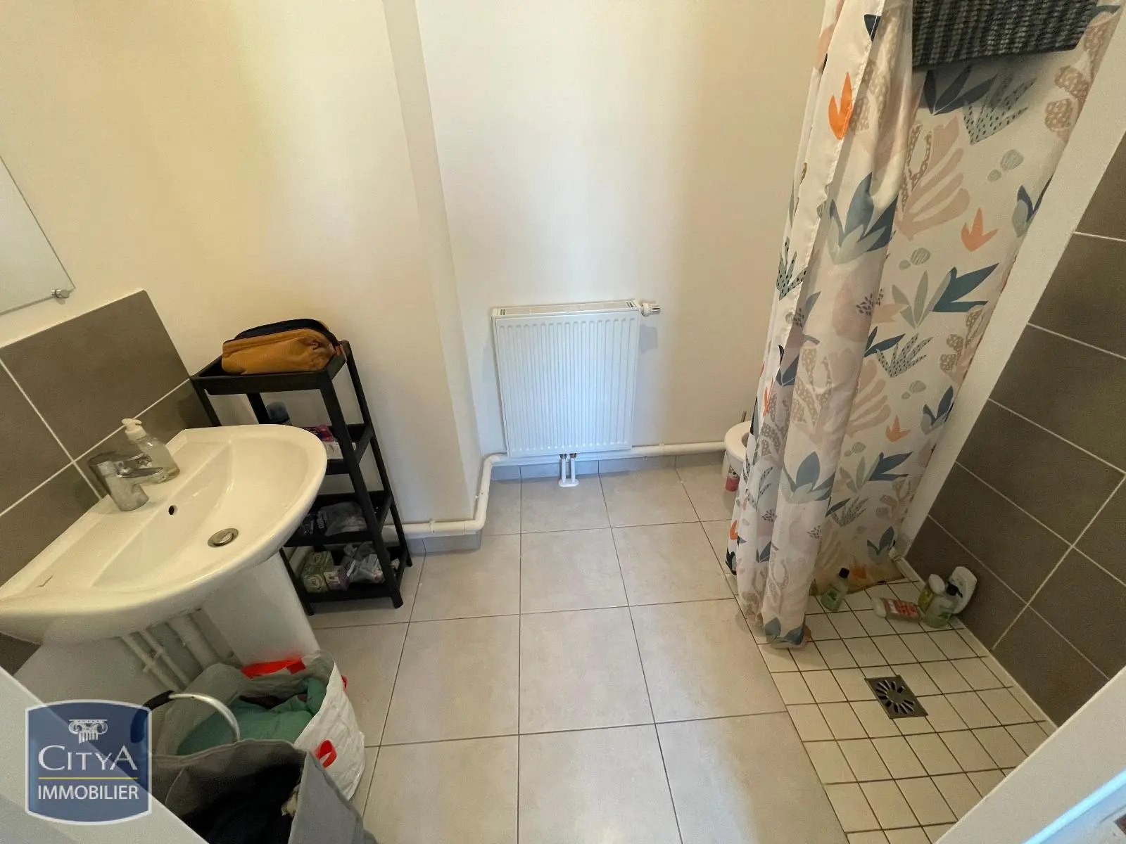 Photo 8 Appartement 2 pièces 39.22m²