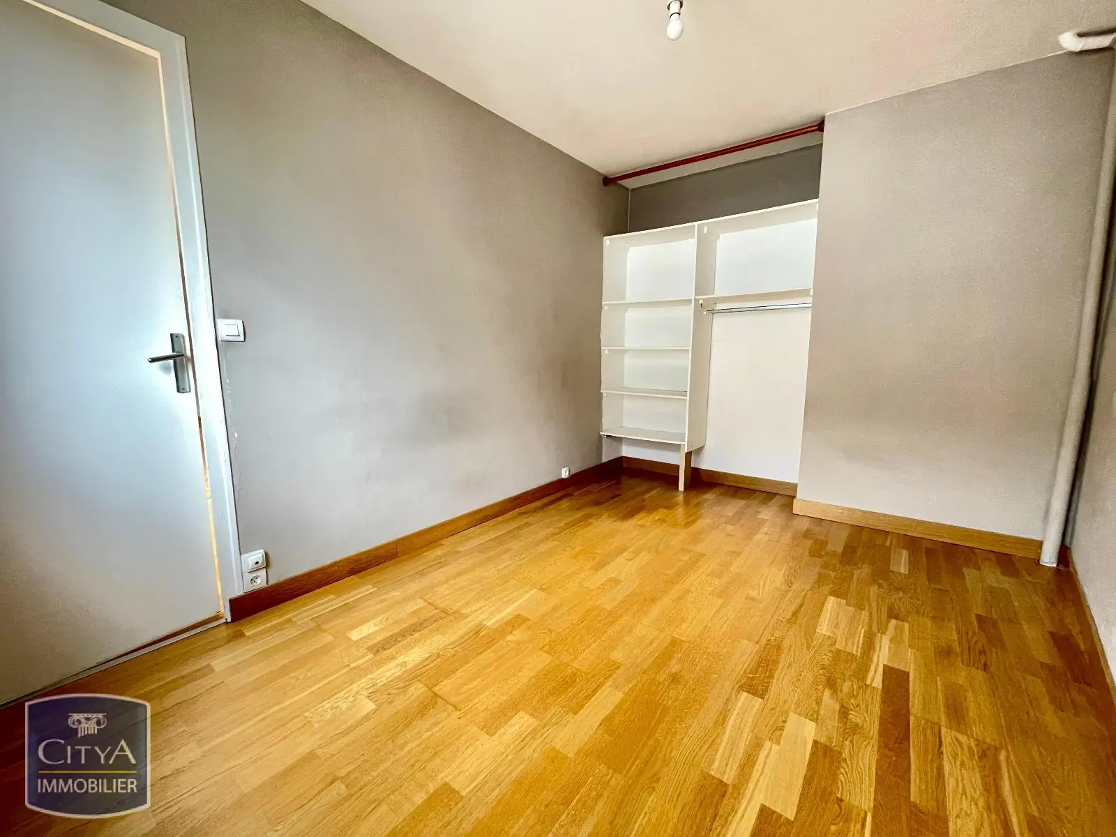 Photo 5 Appartement 3 pièces 61.37m²