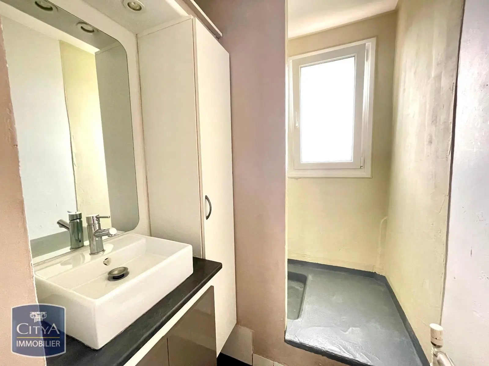 Photo 4 Appartement 3 pièces 61.37m²