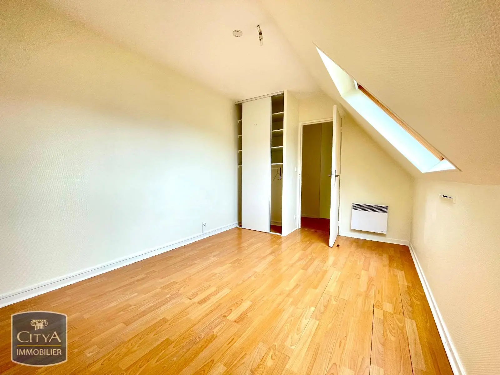 Photo 4 Maison 4 pièces 84.71m²