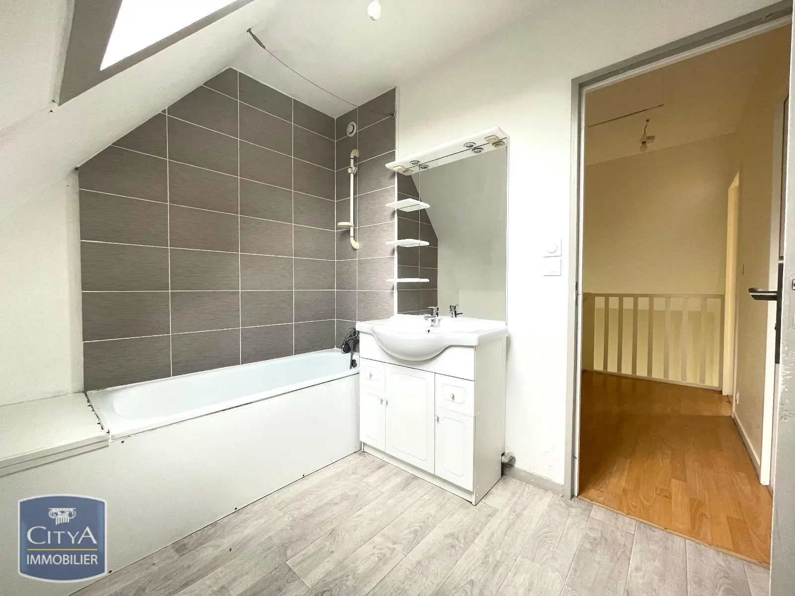 Photo 5 Maison 4 pièces 84.71m²