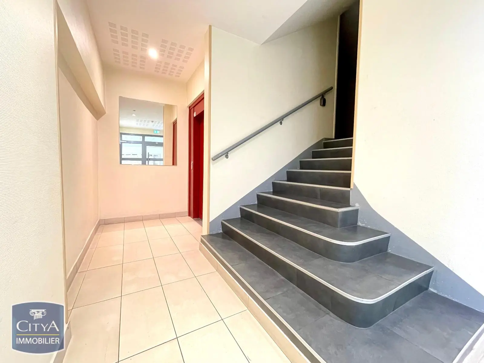 Photo 9 Appartement 2 pièces 48m²