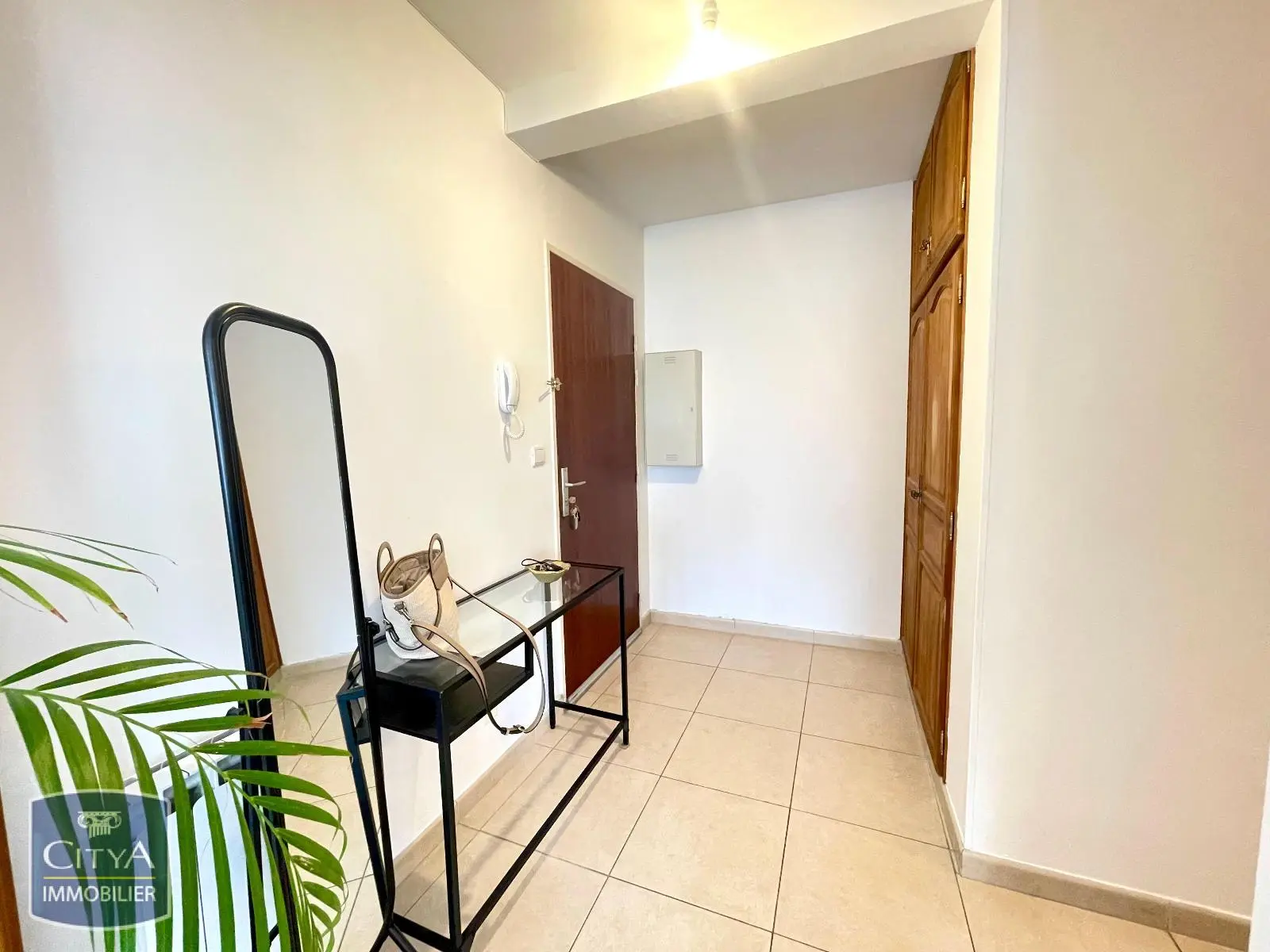 Photo 6 Appartement 3 pièces 62m²