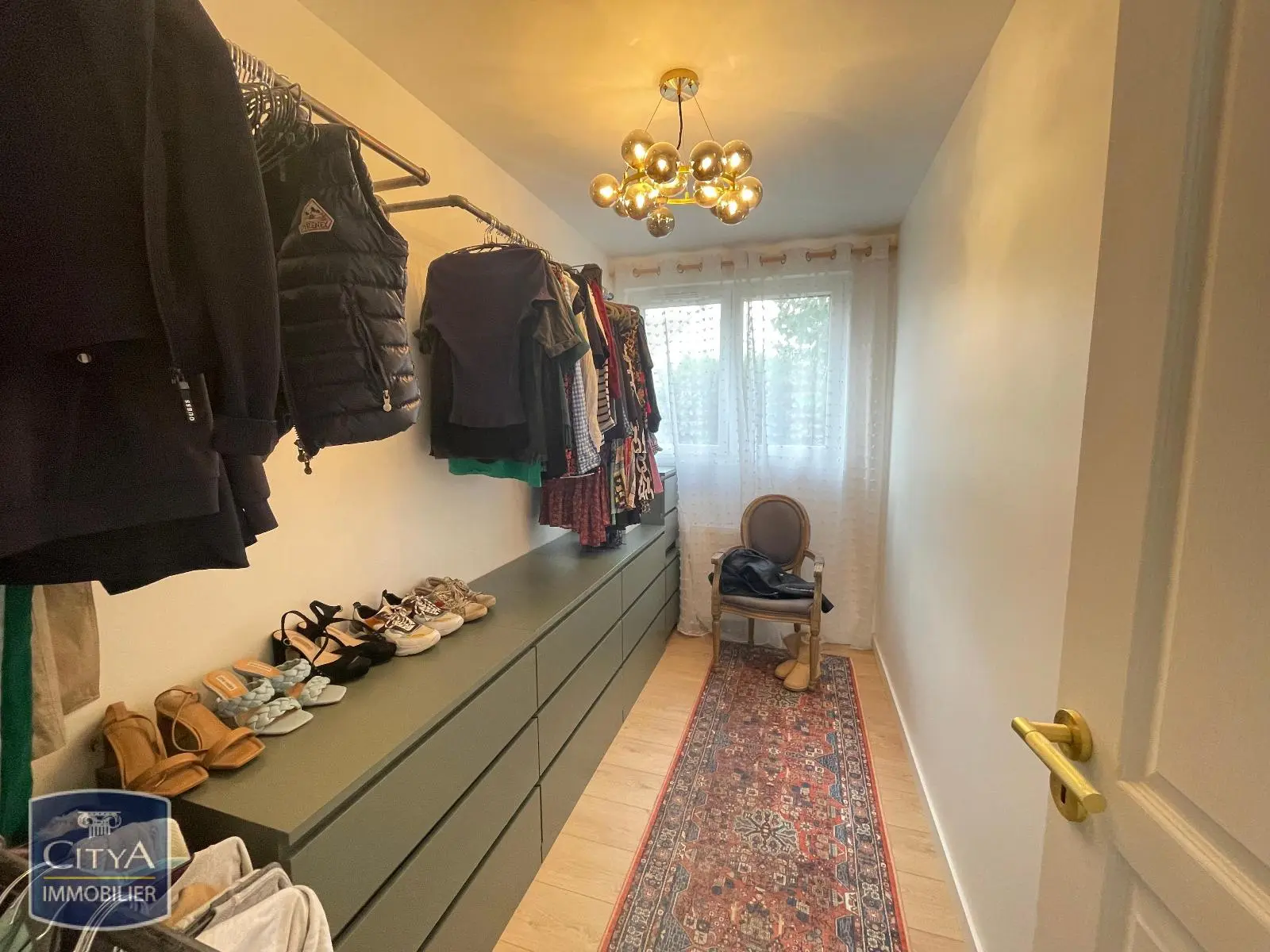 Photo 5 Maison 5 pièces 108m²