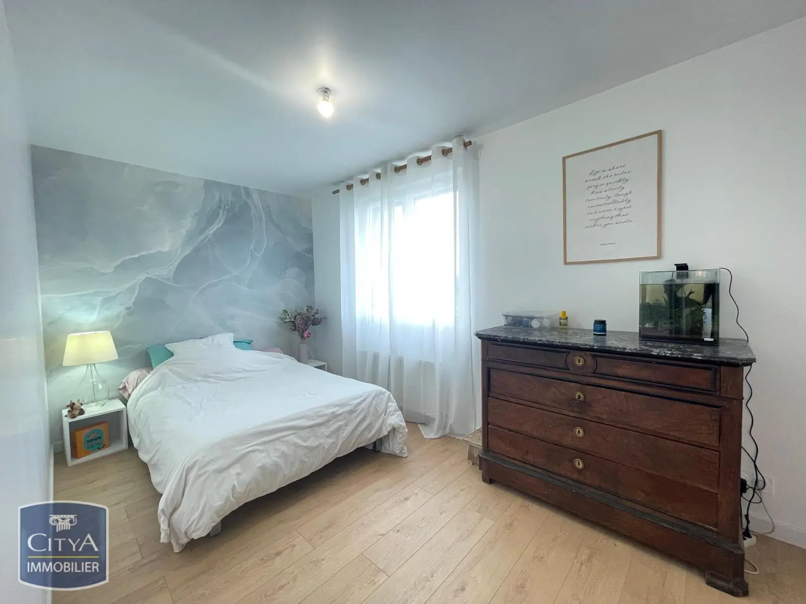 Photo 6 Maison 5 pièces 108m²