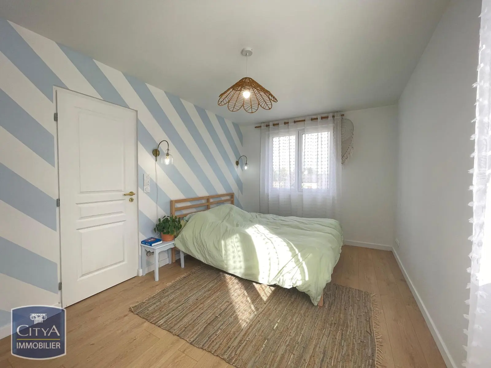 Photo 7 Maison 5 pièces 108m²