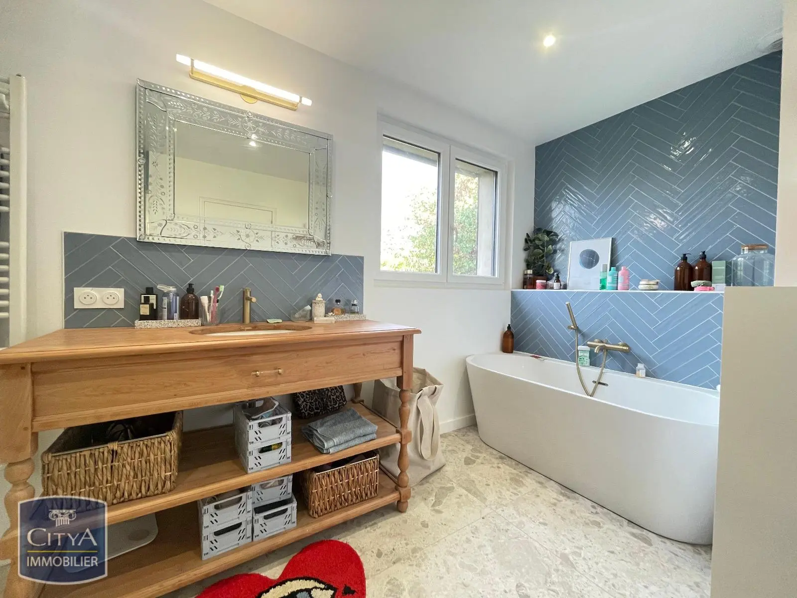 Photo 9 Maison 5 pièces 108m²