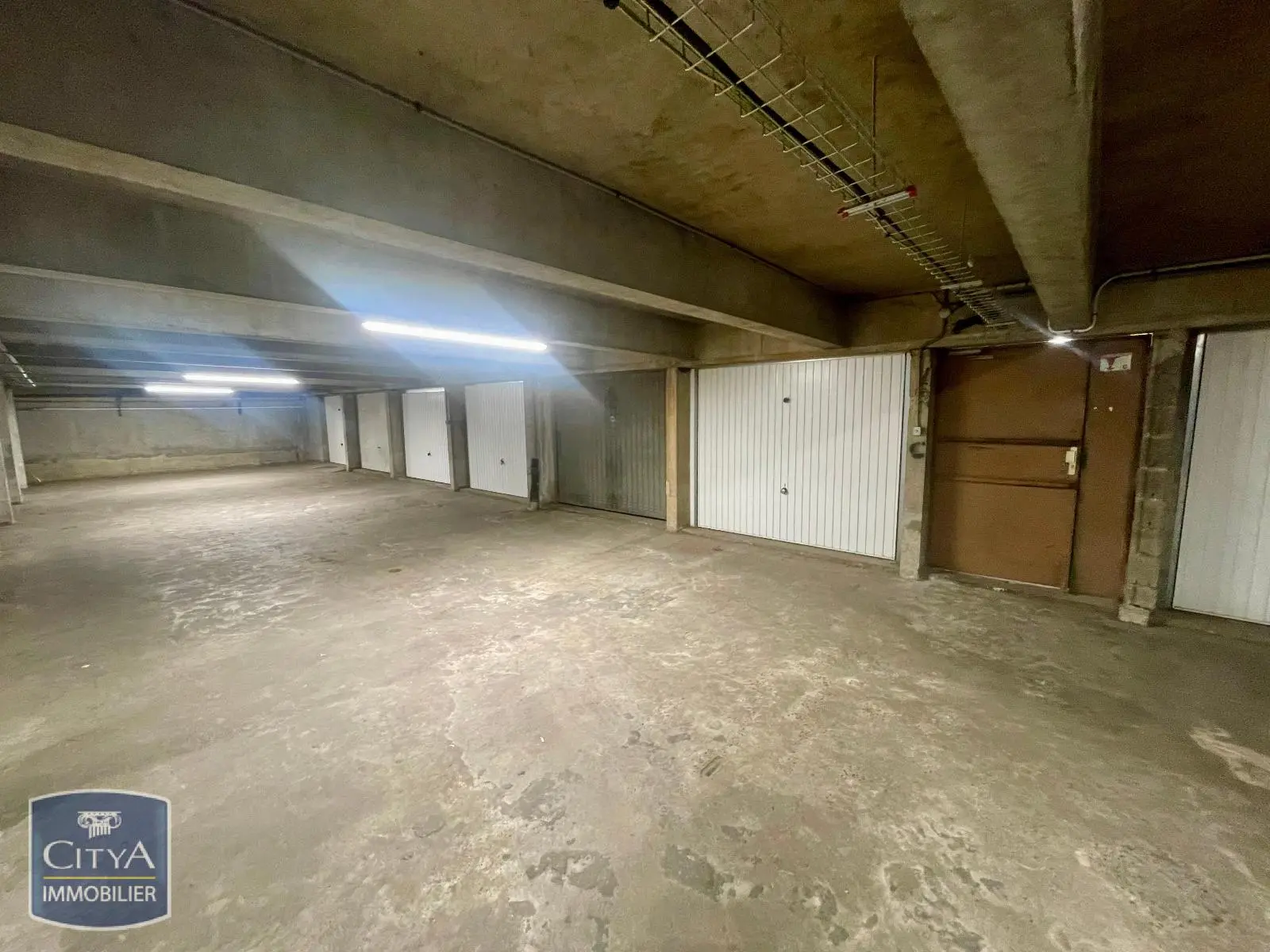 Photo 8 Appartement 4 pièces 80.24m²