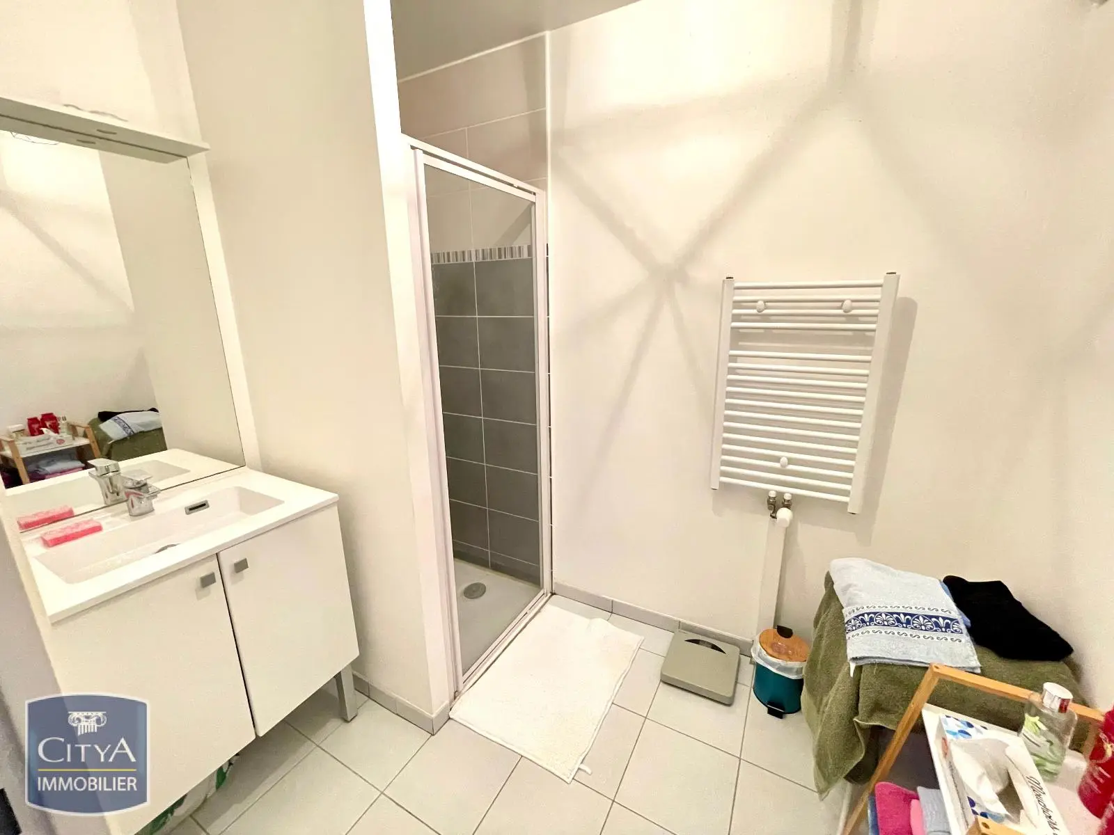 Photo 6 Appartement 2 pièces 42m²