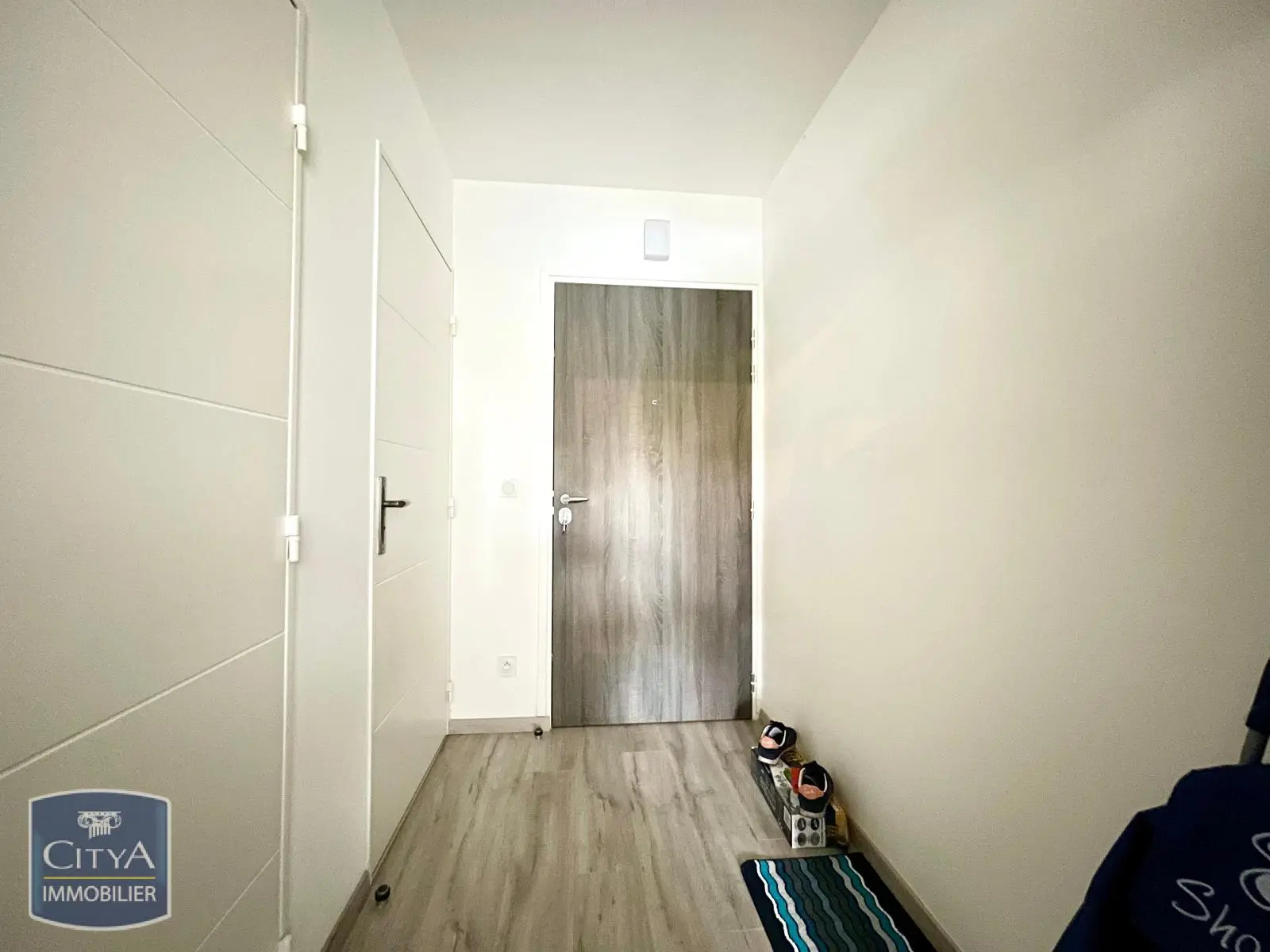 Photo 8 Appartement 2 pièces 42m²