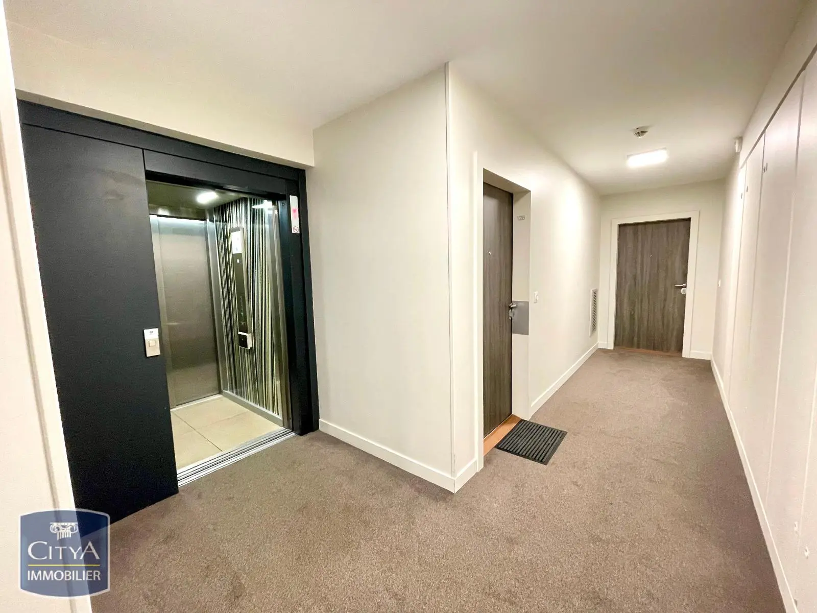 Photo 11 Appartement 2 pièces 42m²