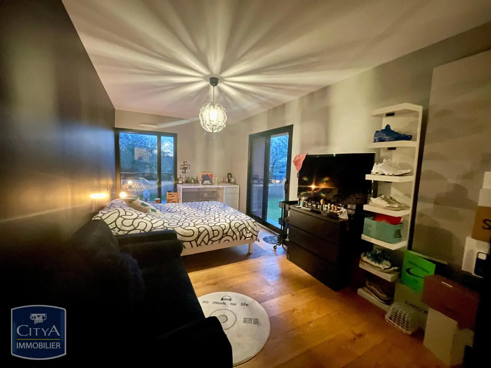 Photo 12 Maison 8 pièces 318m²