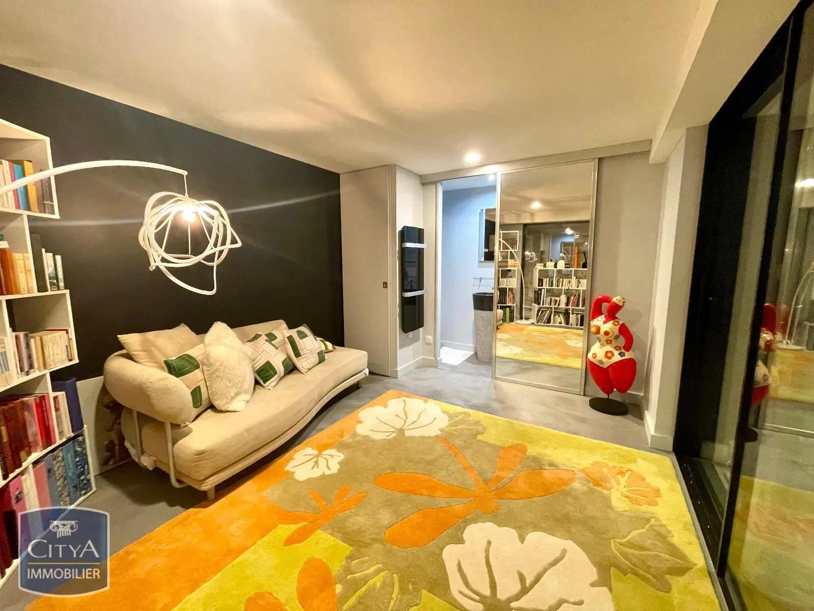 Photo 14 Maison 8 pièces 318m²