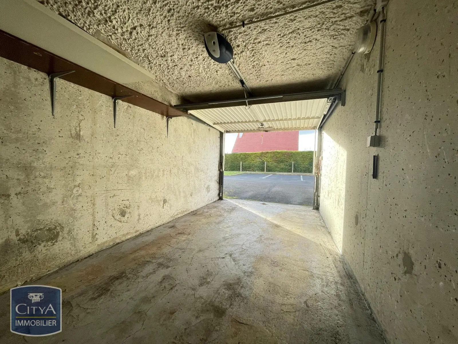 Photo 3 Appartement 2 pièces 42.3m²