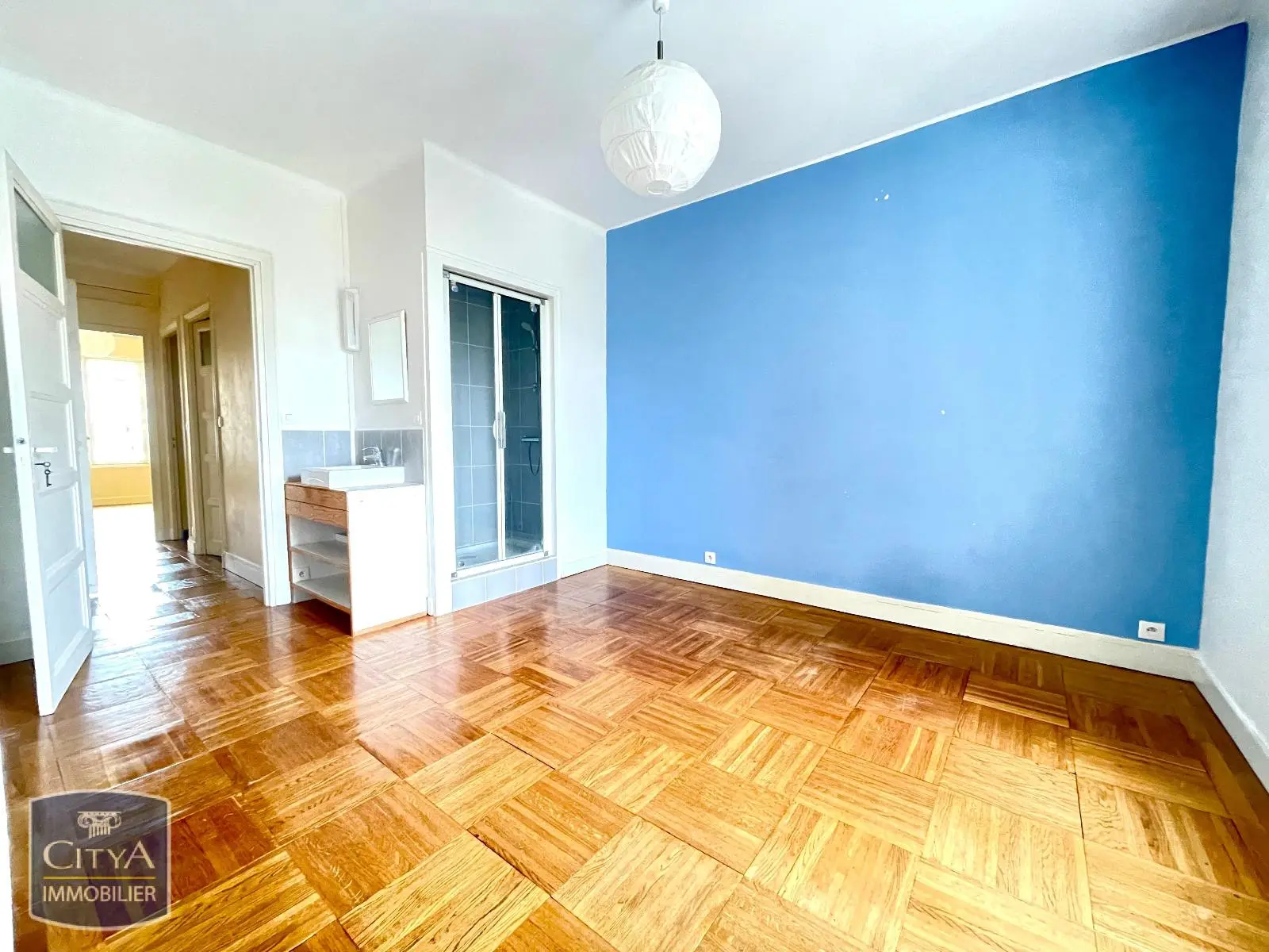 Photo 6 Appartement 4 pièces 103m²