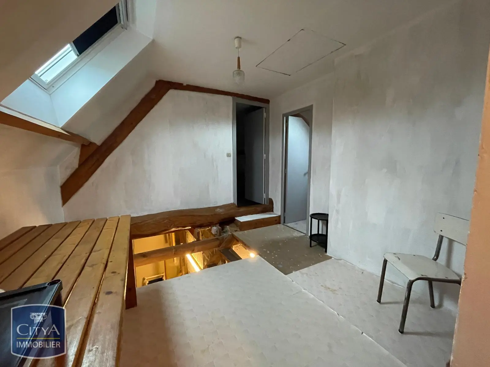 Photo 7 Maison 6 pièces 150m²