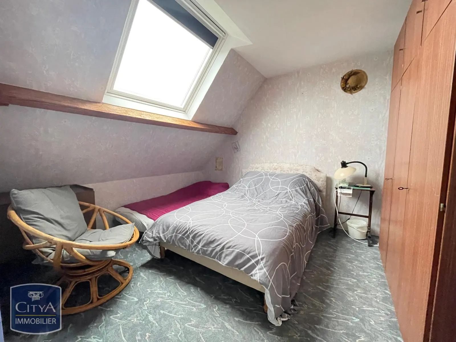 Photo 8 Maison 6 pièces 150m²