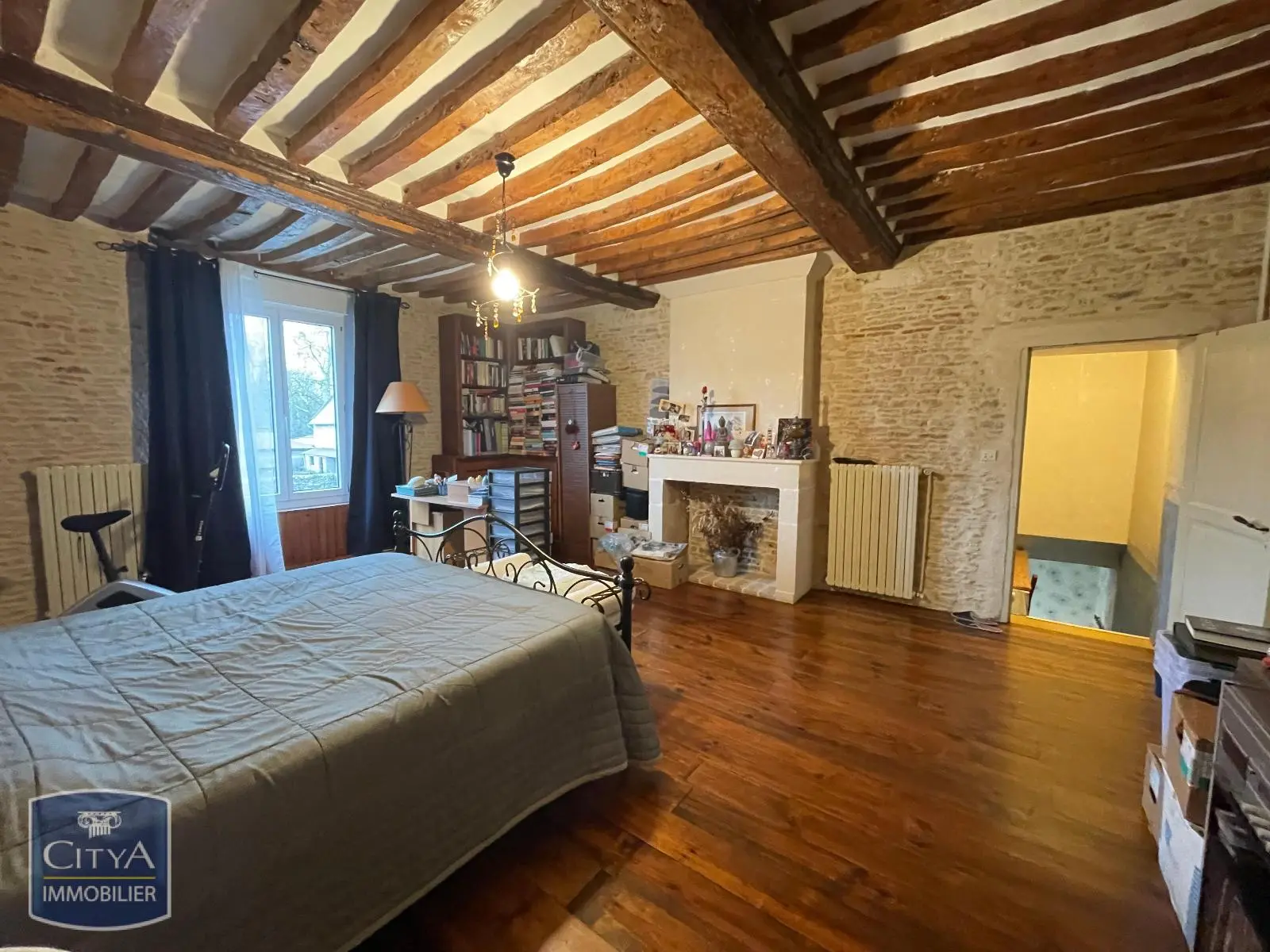 Photo 3 Maison 6 pièces 150m²