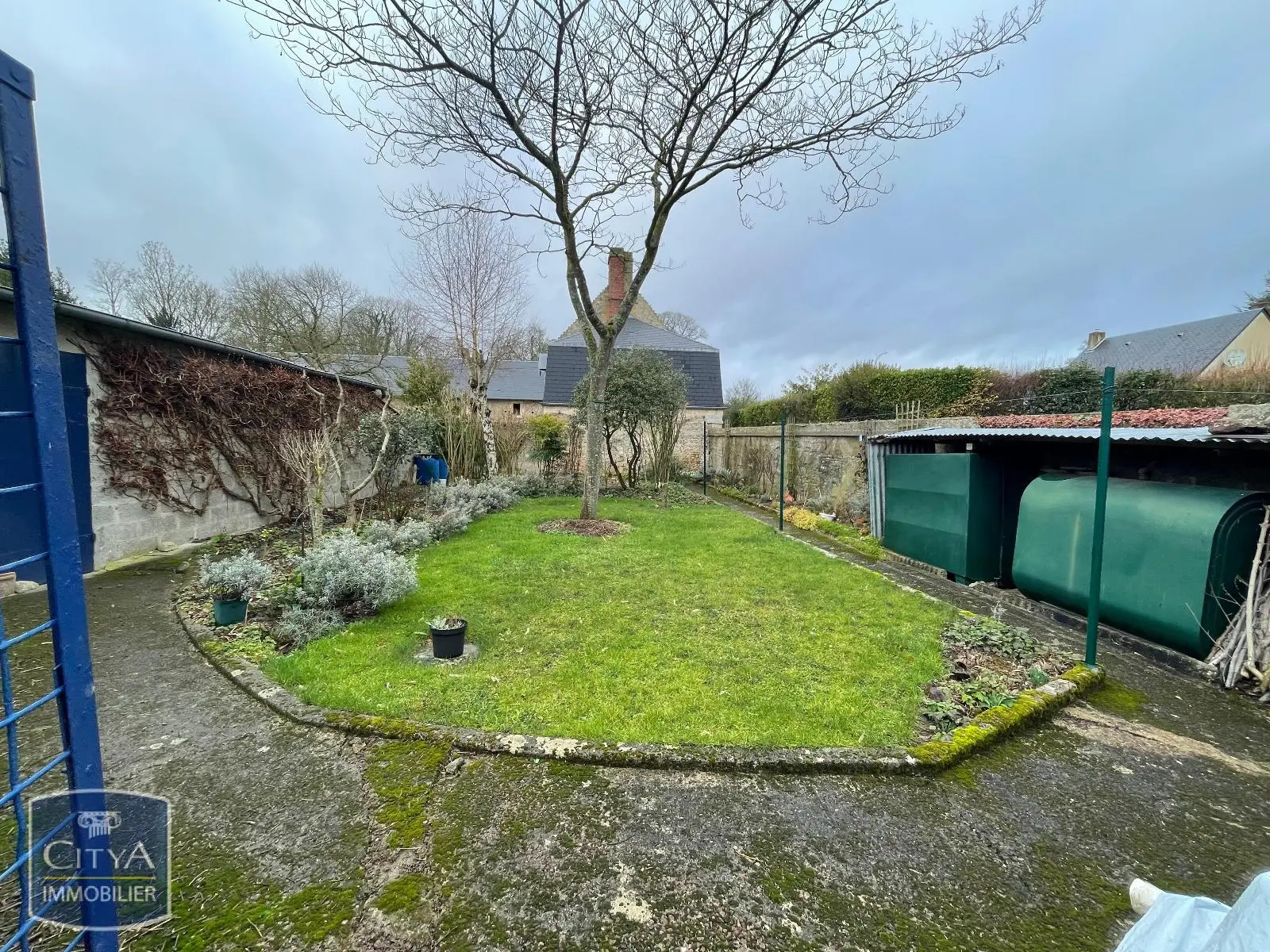 Photo 5 Maison 6 pièces 150m²