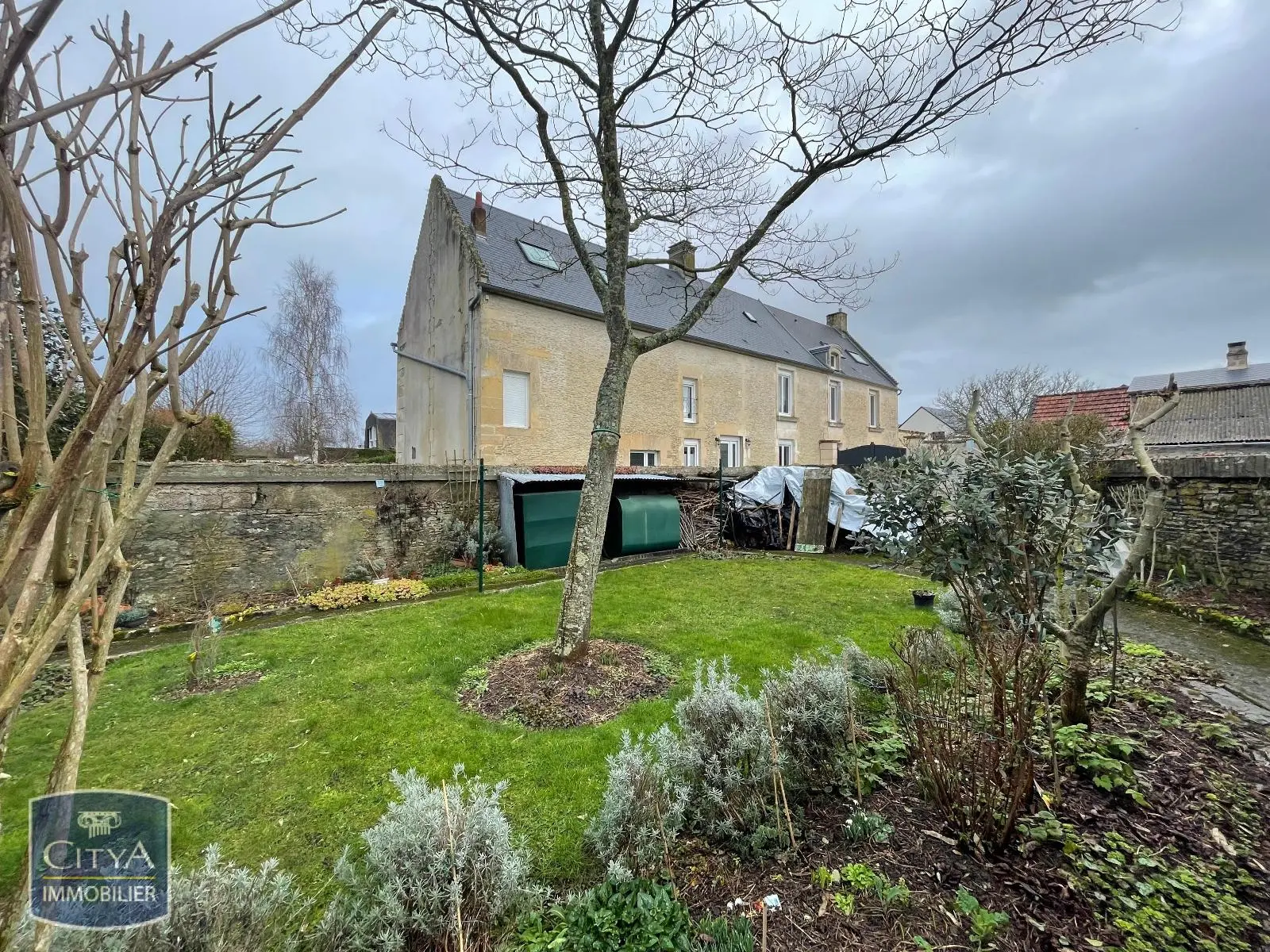 Photo 4 Maison 6 pièces 150m²