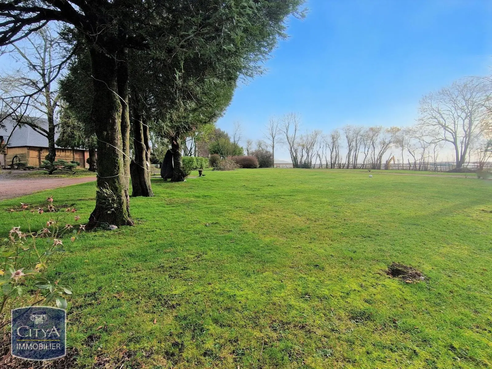 Photo 13 Demeure 11 pièces 137m²